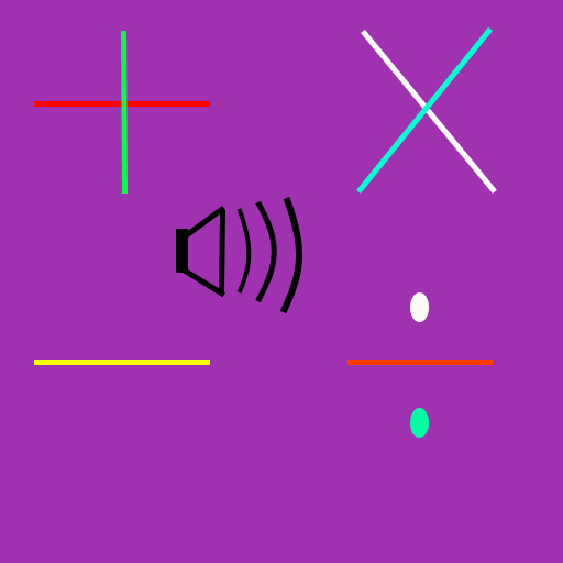 Sound Calculator иконка