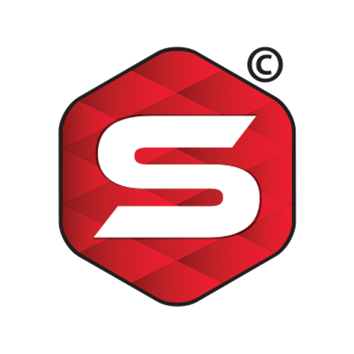 Sifon - Architectural Fitting Solutions icon