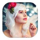 Makeup 4 you أيقونة