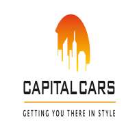 Capital Cars Reading