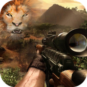 शेर व्यावसायिक निशानची 3 डी आइकन