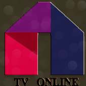 New Mobdro Online Tv Tips New Version