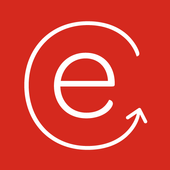 TAQA eConverter icon