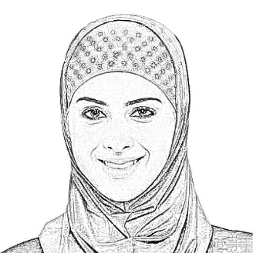 Photo To Pencil Sketch Effects icon