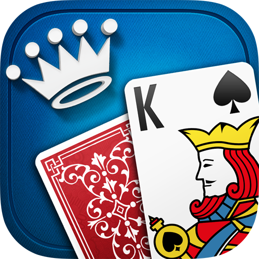 Freecell Solitaire icon
