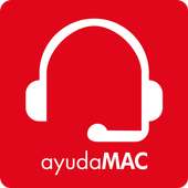 Mesa de Ayuda on 9Apps