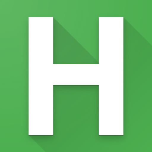 Best Free Web Hosting icon