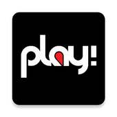 Play!
