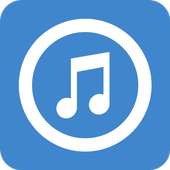 AUP 🎵 Download free music on 9Apps