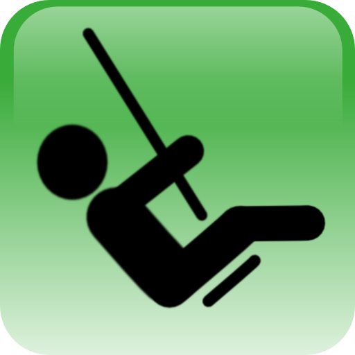 Playground Buddy icon