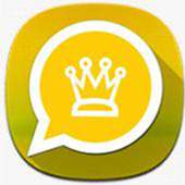 Watts Abbey Golden Plus- last seen tracker on 9Apps