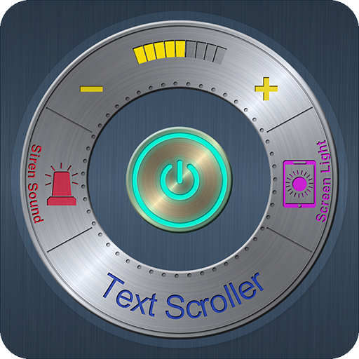 LED टॉर्च icon