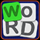 Word 2 Collect : Word Game icon