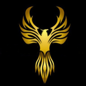 Phoenix Social icon