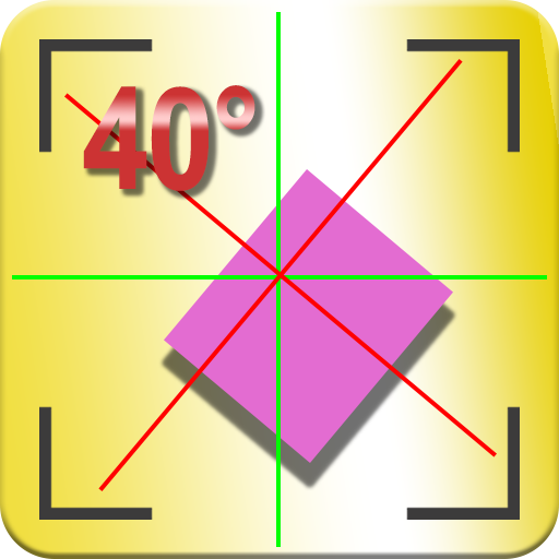 Smart Tools Laser Level Pro icon