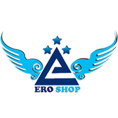 ERO SHOP icon