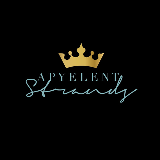Apyelent Strands icon