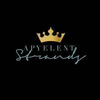Apyelent Strands on 9Apps