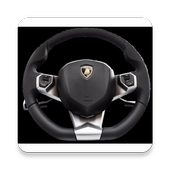Vehicle Horns icon