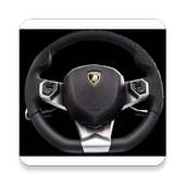 Vehicle Horns on 9Apps