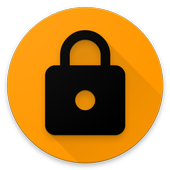 Обход блокировки ВК, ОК (VPN) icon