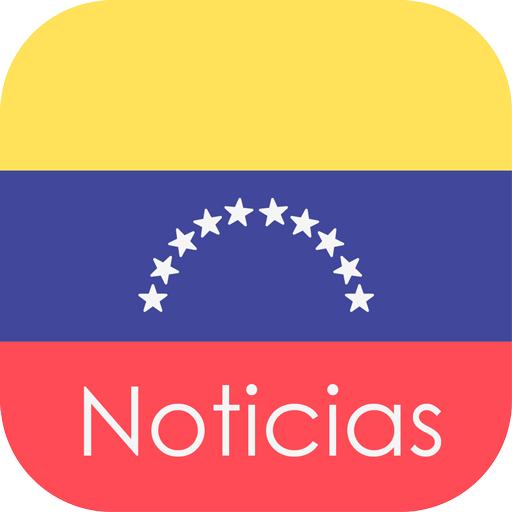 Venezuela News icon