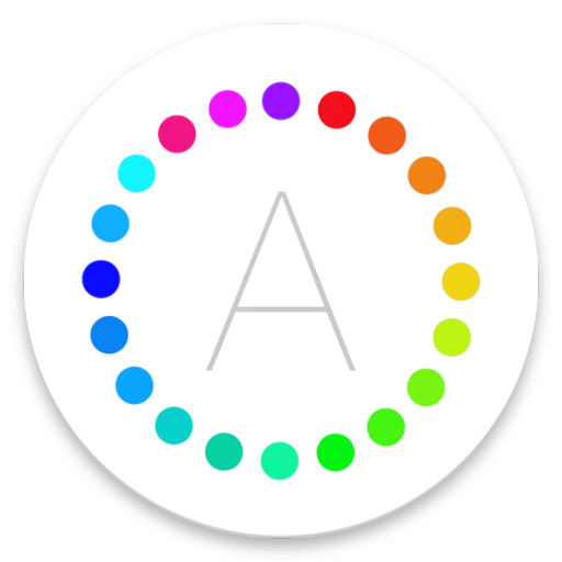 Draw 'n Animate | Your Digital icon