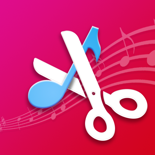Ringtone Maker icon