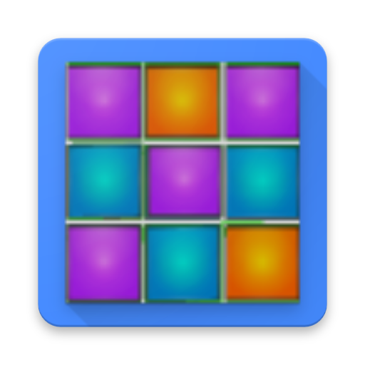 Noisy Beats - Beat Maker icon