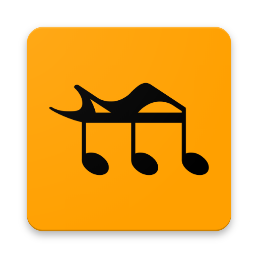 Music Theory Minutes - Lessons and Training Drills icon