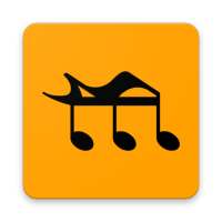 Music Theory Minutes - Lessons and Training Drills