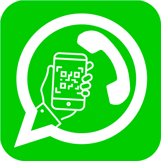 Whats Web Tools icon