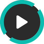 AC3 Video Player Codec 2018 icon