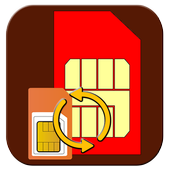 SIM Tool Free Download icon