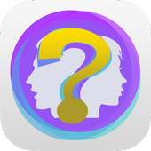 المحلل الشخصي