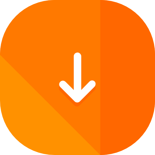 MeStatus (Status Downloader App) icon