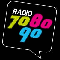 Radio 70 80 90