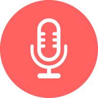 GM Voice Recorder on 9Apps