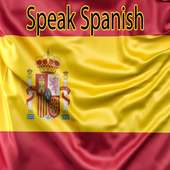 Speak Spanish From English on 9Apps