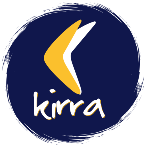 Kirra Test icon