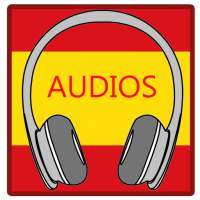 Audios To Learn Spanish 🇪🇸 on 9Apps