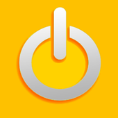 Devant Tv Remote Control icon