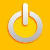 Devant Tv Remote Control on 9Apps