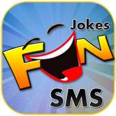 Funny SMS Collection 2018 Jokes Free