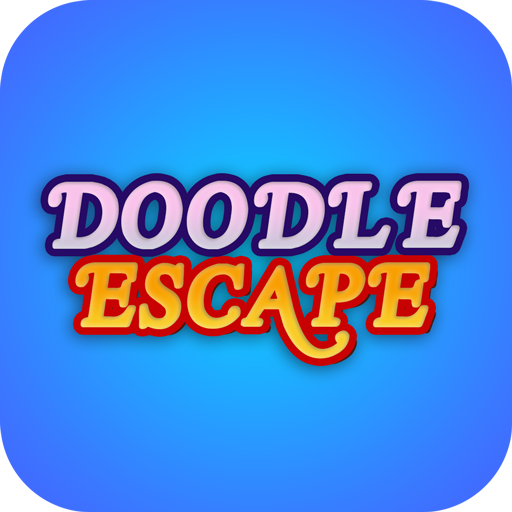 Rusher Escape If You Can an Arcade Game icon