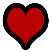 Love Calculator أيقونة