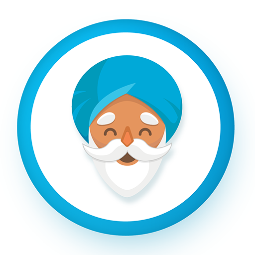 marktguru - leaflets &amp; offers icon