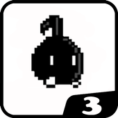 Scream Go 3 icon