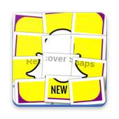 View Photos & Videos on 9Apps