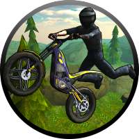 Dirt Bike Reloaded